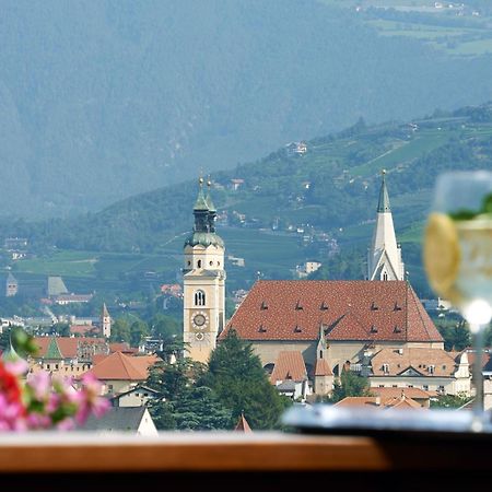 Hotel Millanderhof Bressanone Exterior foto