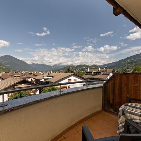 Hotel Millanderhof Bressanone Exterior foto