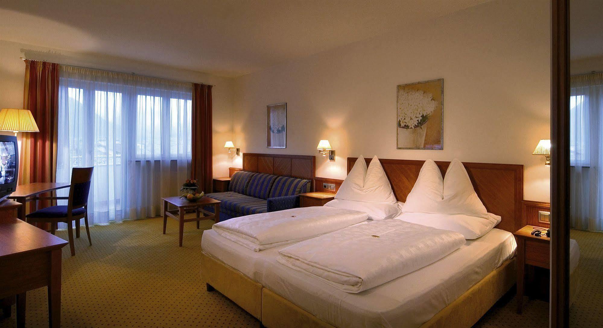 Hotel Millanderhof Bressanone Exterior foto