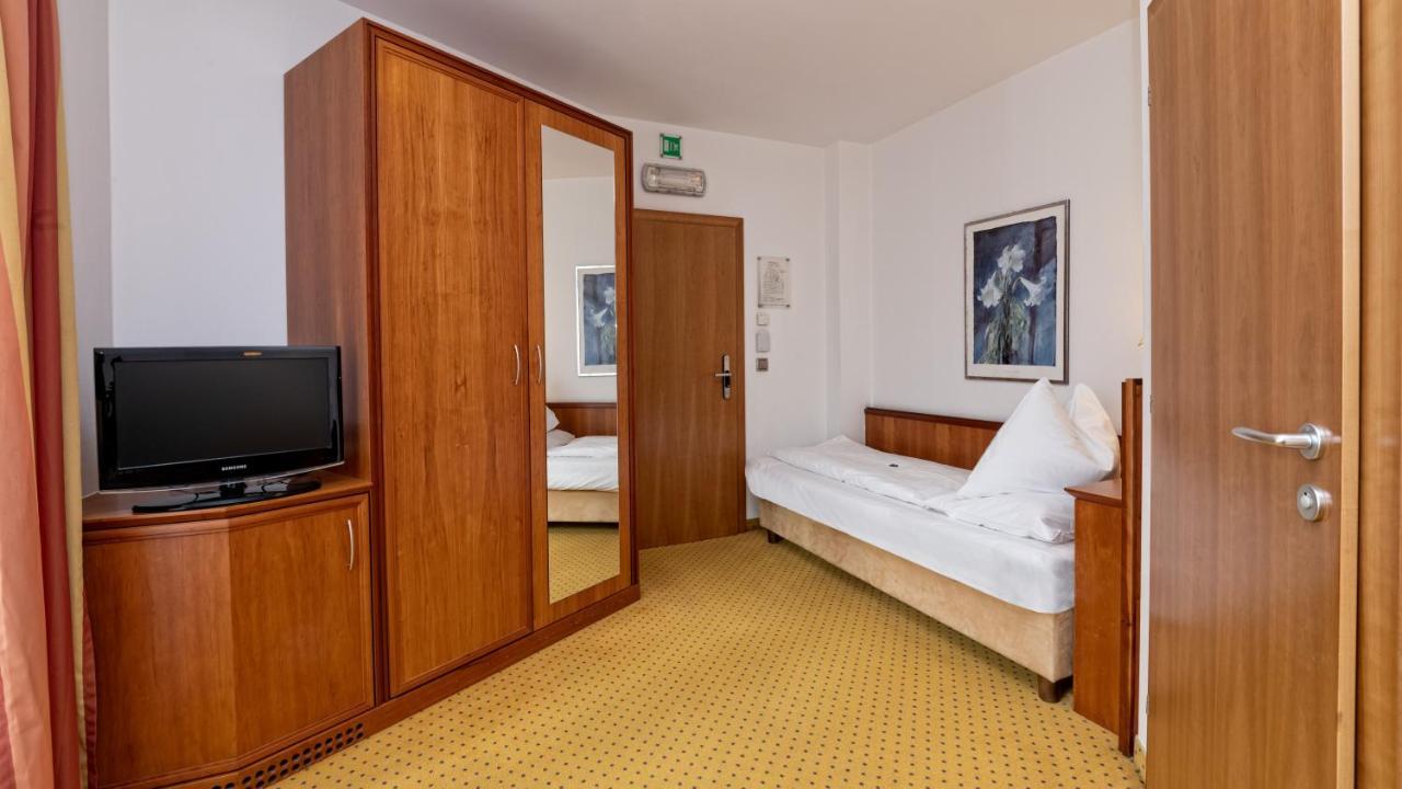 Hotel Millanderhof Bressanone Exterior foto