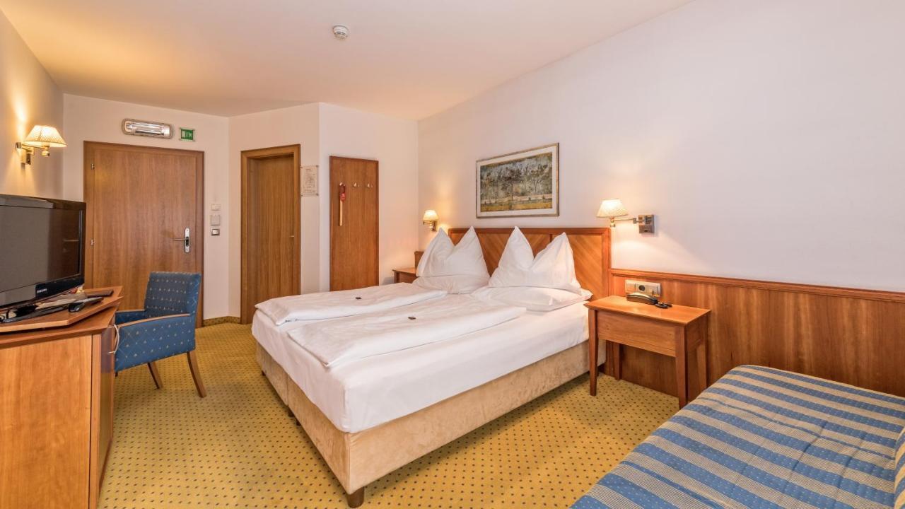 Hotel Millanderhof Bressanone Exterior foto